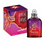 CACHAREL - Amor Amor Electric Kiss - EDT100F